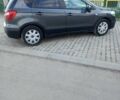 Сузуки СХ4, объемом двигателя 1.59 л и пробегом 145 тыс. км за 11900 $, фото 3 на Automoto.ua