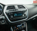 Сузуки СХ4, объемом двигателя 1.6 л и пробегом 128 тыс. км за 16464 $, фото 15 на Automoto.ua