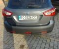 Сузуки СХ4, объемом двигателя 1.59 л и пробегом 145 тыс. км за 11900 $, фото 10 на Automoto.ua