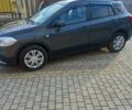 Сузуки СХ4, объемом двигателя 1.59 л и пробегом 145 тыс. км за 11900 $, фото 14 на Automoto.ua