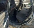 Сузуки СХ4, объемом двигателя 1.59 л и пробегом 145 тыс. км за 11900 $, фото 9 на Automoto.ua