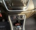 Сузуки СХ4, объемом двигателя 1.59 л и пробегом 145 тыс. км за 11900 $, фото 7 на Automoto.ua