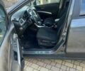 Сузуки СХ4, объемом двигателя 1.59 л и пробегом 145 тыс. км за 11900 $, фото 16 на Automoto.ua
