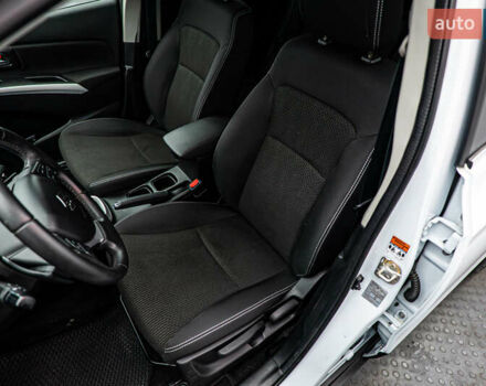 Сузуки СХ4, объемом двигателя 1.6 л и пробегом 128 тыс. км за 16464 $, фото 8 на Automoto.ua