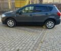 Сузуки СХ4, объемом двигателя 1.59 л и пробегом 145 тыс. км за 11900 $, фото 17 на Automoto.ua
