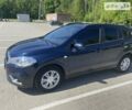 Сузукі СХ4, об'ємом двигуна 1.59 л та пробігом 110 тис. км за 17000 $, фото 1 на Automoto.ua