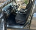 Сузуки СХ4, объемом двигателя 1.59 л и пробегом 145 тыс. км за 11900 $, фото 6 на Automoto.ua