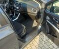 Сузуки СХ4, объемом двигателя 1.59 л и пробегом 145 тыс. км за 11900 $, фото 18 на Automoto.ua
