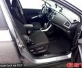 Сузуки СХ4, объемом двигателя 1.6 л и пробегом 143 тыс. км за 15300 $, фото 4 на Automoto.ua