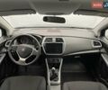 Сузуки СХ4, объемом двигателя 1.6 л и пробегом 44 тыс. км за 15194 $, фото 9 на Automoto.ua