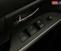 Сузуки СХ4, объемом двигателя 1.6 л и пробегом 44 тыс. км за 15194 $, фото 13 на Automoto.ua