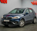 Сузуки СХ4, объемом двигателя 1.6 л и пробегом 134 тыс. км за 16957 $, фото 1 на Automoto.ua