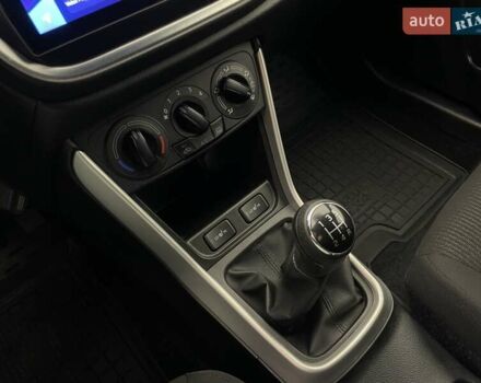 Сузуки СХ4, объемом двигателя 1.6 л и пробегом 44 тыс. км за 15194 $, фото 17 на Automoto.ua