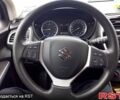Сузуки СХ4, объемом двигателя 1.6 л и пробегом 143 тыс. км за 15300 $, фото 2 на Automoto.ua