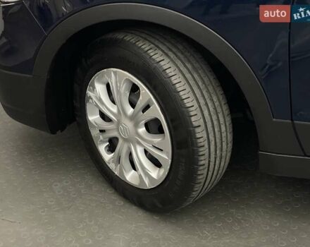 Сузуки СХ4, объемом двигателя 1.6 л и пробегом 44 тыс. км за 15194 $, фото 7 на Automoto.ua