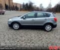 Сузуки СХ4, объемом двигателя 1.6 л и пробегом 143 тыс. км за 15300 $, фото 5 на Automoto.ua