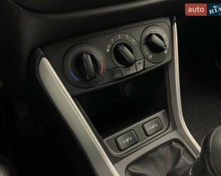 Сузуки СХ4, объемом двигателя 1.6 л и пробегом 44 тыс. км за 15194 $, фото 16 на Automoto.ua