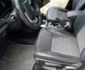 Сузуки СХ4, объемом двигателя 1.59 л и пробегом 21 тыс. км за 22000 $, фото 2 на Automoto.ua