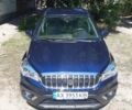 Сузуки СХ4, объемом двигателя 1.59 л и пробегом 21 тыс. км за 22000 $, фото 1 на Automoto.ua