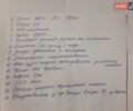 Сузуки СХ4, объемом двигателя 1.59 л и пробегом 21 тыс. км за 22000 $, фото 41 на Automoto.ua