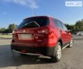 Сузуки СХ4, объемом двигателя 1.4 л и пробегом 28 тыс. км за 21500 $, фото 7 на Automoto.ua