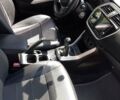 Сузуки СХ4, объемом двигателя 1.59 л и пробегом 21 тыс. км за 22000 $, фото 18 на Automoto.ua