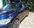 Сузуки СХ4, объемом двигателя 1.59 л и пробегом 21 тыс. км за 22000 $, фото 14 на Automoto.ua
