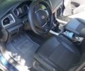 Сузуки СХ4, объемом двигателя 1.59 л и пробегом 21 тыс. км за 22000 $, фото 40 на Automoto.ua