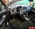 Сузуки СХ4, объемом двигателя 1.6 л и пробегом 38 тыс. км за 17500 $, фото 2 на Automoto.ua