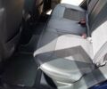 Сузуки СХ4, объемом двигателя 1.59 л и пробегом 21 тыс. км за 22000 $, фото 7 на Automoto.ua