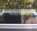 Сузуки СХ4, объемом двигателя 1.59 л и пробегом 21 тыс. км за 22000 $, фото 38 на Automoto.ua
