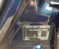 Сузуки СХ4, объемом двигателя 1.59 л и пробегом 21 тыс. км за 22000 $, фото 5 на Automoto.ua