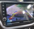 Сузуки СХ4, объемом двигателя 1.59 л и пробегом 21 тыс. км за 22000 $, фото 3 на Automoto.ua