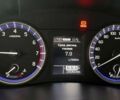 Сузукі СХ4, об'ємом двигуна 1.6 л та пробігом 25 тис. км за 17950 $, фото 9 на Automoto.ua