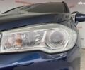 Сузуки СХ4, объемом двигателя 1.6 л и пробегом 24 тыс. км за 17950 $, фото 22 на Automoto.ua