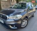 Сузуки СХ4, объемом двигателя 1.6 л и пробегом 27 тыс. км за 12900 $, фото 1 на Automoto.ua