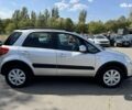 Сузуки СХ4, объемом двигателя 0 л и пробегом 206 тыс. км за 8600 $, фото 5 на Automoto.ua