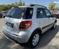 Сузуки СХ4, объемом двигателя 0 л и пробегом 206 тыс. км за 8600 $, фото 6 на Automoto.ua