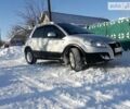 Сузукі СХ4, об'ємом двигуна 0 л та пробігом 122 тис. км за 7800 $, фото 1 на Automoto.ua