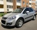 Сузукі СХ4, об'ємом двигуна 1.6 л та пробігом 69 тис. км за 11800 $, фото 1 на Automoto.ua