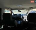 Сузуки СХ4 2007 в Южное на Automoto.ua Серый Сузуки СХ4, объемом двигателя 1.6 л и пробегом 165 тыс. км за 7300 $, фото 19 на Automoto.ua