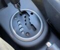 Сузуки СХ4 2007 в Южное на Automoto.ua Серый Сузуки СХ4, объемом двигателя 1.6 л и пробегом 165 тыс. км за 7300 $, фото 16 на Automoto.ua