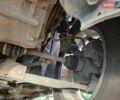 Серый Сузуки СХ4, объемом двигателя 2 л и пробегом 120 тыс. км за 7500 $, фото 42 на Automoto.ua