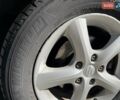 Сузуки СХ4 2007 в Южное на Automoto.ua Серый Сузуки СХ4, объемом двигателя 1.6 л и пробегом 165 тыс. км за 7300 $, фото 34 на Automoto.ua