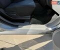 Сузуки СХ4 2007 в Южное на Automoto.ua Серый Сузуки СХ4, объемом двигателя 1.6 л и пробегом 165 тыс. км за 7300 $, фото 31 на Automoto.ua