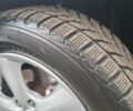 Серый Сузуки СХ4, объемом двигателя 2 л и пробегом 120 тыс. км за 7500 $, фото 35 на Automoto.ua