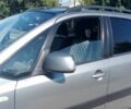 Серый Сузуки СХ4, объемом двигателя 1.6 л и пробегом 242 тыс. км за 6958 $, фото 3 на Automoto.ua