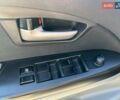 Сузуки СХ4 2007 в Южное на Automoto.ua Серый Сузуки СХ4, объемом двигателя 1.6 л и пробегом 165 тыс. км за 7300 $, фото 25 на Automoto.ua