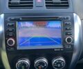 Сузуки СХ4 2007 в Южное на Automoto.ua Серый Сузуки СХ4, объемом двигателя 1.6 л и пробегом 165 тыс. км за 7300 $, фото 17 на Automoto.ua