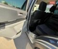 Сузуки СХ4 2007 в Южное на Automoto.ua Серый Сузуки СХ4, объемом двигателя 1.6 л и пробегом 165 тыс. км за 7300 $, фото 32 на Automoto.ua